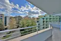 3 bedroom apartment 361 m² Nesebar, Bulgaria