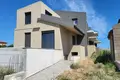 Townhouse 2 bedrooms 106 m² Settlement "Agioi Anargyroi", Greece