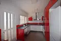 3 bedroom villa 130 m² Torrevieja, Spain