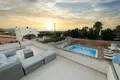 Villa 400 m² Provinz Chersonissos, Griechenland