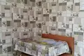 Dom 85 m² Nieharelski sielski Saviet, Białoruś