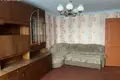 Apartamento 2 habitaciones 49 m² Minsk, Bielorrusia