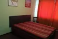 Wohnung 2 zimmer 57 m² Minsk, Weißrussland