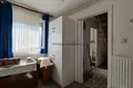 Дом 3 комнаты 60 м² Фадд, Венгрия