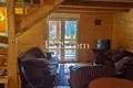 House 90 m² Zabljak, Montenegro