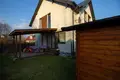 Mieszkanie 4 pokoi 76 m² Warszawa, Polska