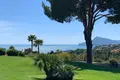 Appartement 7 chambres 1 300 m² Altea, Espagne