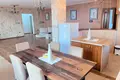 Haus 5 Zimmer 466 m² Buljarica, Montenegro