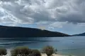 2 bedroom apartment 80 m² Kumbor, Montenegro
