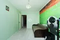 Mieszkanie 2 pokoi 60 m² Królewiec, Rosja