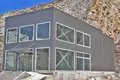 Commercial property 570 m² in Municipality of Chalkide, Greece