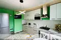 3 room apartment 82 m² Salihorsk, Belarus