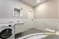 Mieszkanie 2 pokoi 46 m² Mińsk, Białoruś
