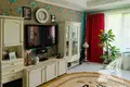 House 77 m² Astromicki sielski Saviet, Belarus