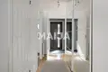 Appartement 3 chambres 84 m² Helsinki sub region, Finlande