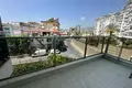 Wohnung 4 zimmer  Alanya, Türkei