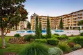 Studio 1 chambre 41 m² Nessebar, Bulgarie