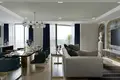 Condo 3 bedrooms 248 m² Phuket, Thailand