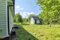 Maison 3 chambres 57 m² Naracki sielski Saviet, Bélarus