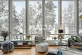 4 bedroom house 348 m² Sipoo, Finland