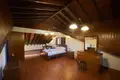 4-Schlafzimmer-Villa  Pissouri Municipality, Zypern