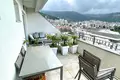 Wohnung 4 zimmer 100 m² Budva, Montenegro
