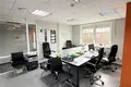 Pomieszczenie biurowe 67 m² Mińsk, Białoruś
