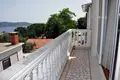 Dom 206 m² Igalo, Czarnogóra
