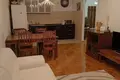 Квартира 1 спальня 53 м² Черногория, Черногория