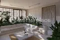 3 bedroom villa  Pecatu, Indonesia