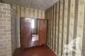 Mieszkanie 2 pokoi 33 m² Wysokie, Białoruś