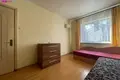 Maison 79 m² Kaunas, Lituanie