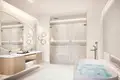 1 bedroom apartment 82 m² Ras, UAE