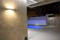 3-Schlafzimmer-Villa 116 m² San Miguel de Salinas, Spanien
