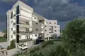 Mieszkanie 3 pokoi 112 m² Nikozja, Cyprus
