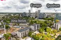 Wohnung 2 zimmer 32 m² Vilnius, Litauen