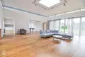 6 room house 300 m² Dzilnuciems, Latvia
