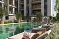 Apartment  Limassol, Cyprus