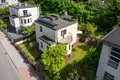 Maison 161 m² Gdynia, Pologne