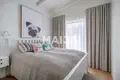 2 bedroom house 86 m² Saunaniemi, Finland