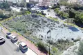 Parcelas  Benalmadena, Španjolska