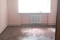 1 room apartment 12 m² Sievierodonetsk, Ukraine