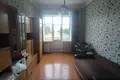 Wohnung 3 zimmer 71 m² Minsk, Belarus