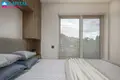 Apartamento 3 habitaciones 64 m² Vilna, Lituania