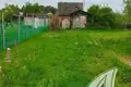 Parcelas  Znamienski sielski Saviet, Belarús