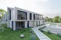 3 bedroom villa 211 m² Umag, Croatia