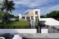 4 bedroom Villa 170 m², All countries