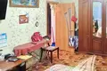 Mieszkanie 3 pokoi 75 m² Bereza Картуска, Białoruś