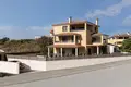 3 bedroom villa 201 m² Grad Pula, Croatia