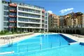 Apartment  Sveti Vlas, Bulgaria